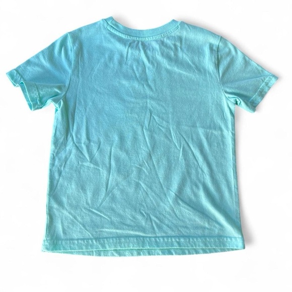 Kids Dr Seuss graphic tee - Picture 4 of 4